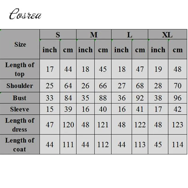 Женский костюм для косплея Цзян Янь ли МО дао ЦЗУ Ши | Тематическая одежда и