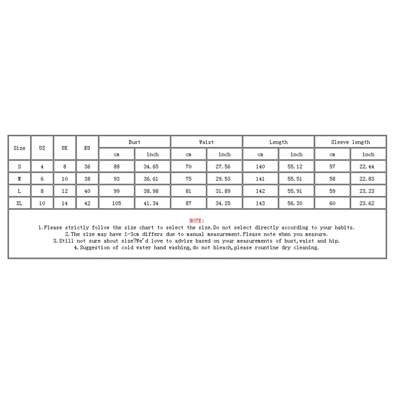 

Women Casual Striped Jumpsuit Summer U-Neck Long Sleeve Jumpsuits Wide Leg Pants Overalls