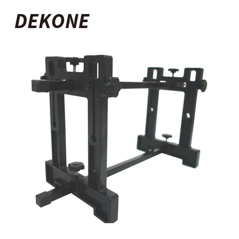 Скорость льда инструмент для заточки коньков кронштейн Высокопрочный нейлон