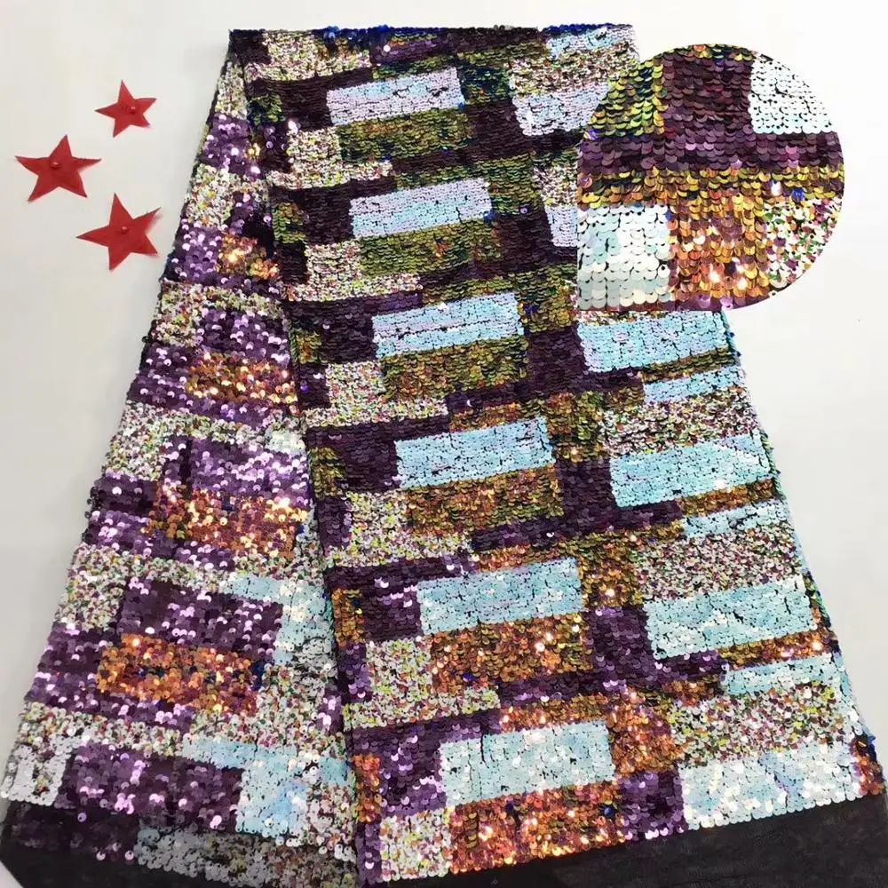 В африканском стиле по оптовой цене последовательное кружево для свадебных