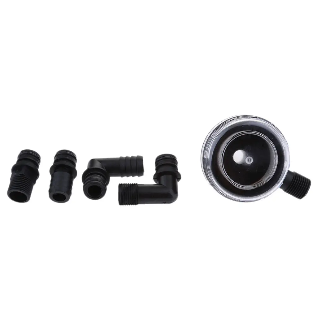 

110 в морской Электрический диафрагменный самовсасывающий насос для лодки, морской яхты, RV