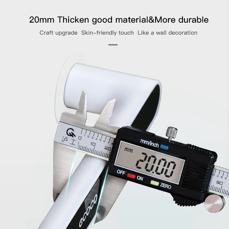 Bathroom Shoe Rack Slippers Wall Mounted Punch Free Organizer Self Adhesive Storage Towel Racks | Дом и сад