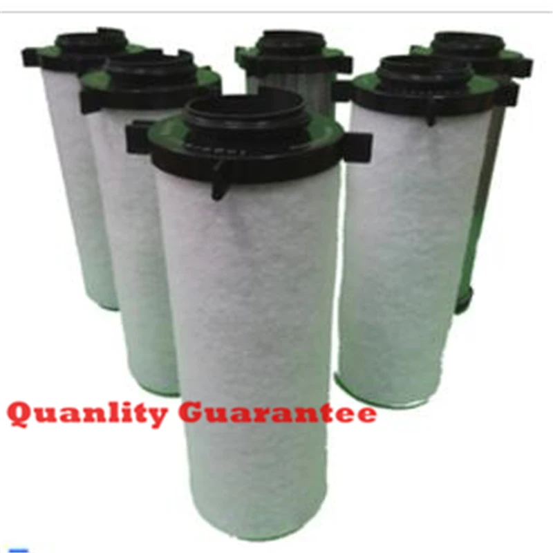Oem Filter F424