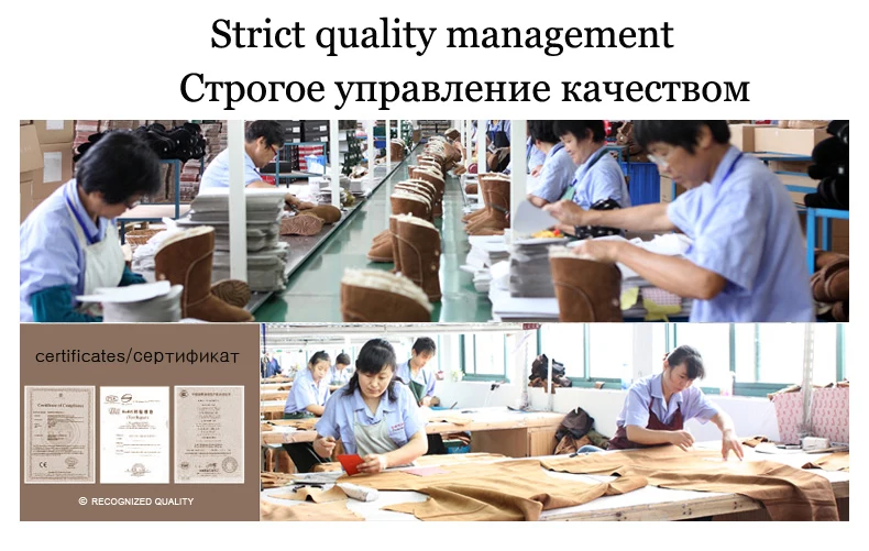 MInmclas/женские зимние ботинки из коровьей кожи; женская зимняя теплая обувь из хлопка с боковой молнией со звездами для студентов; коллекция года; обувь с хлебом