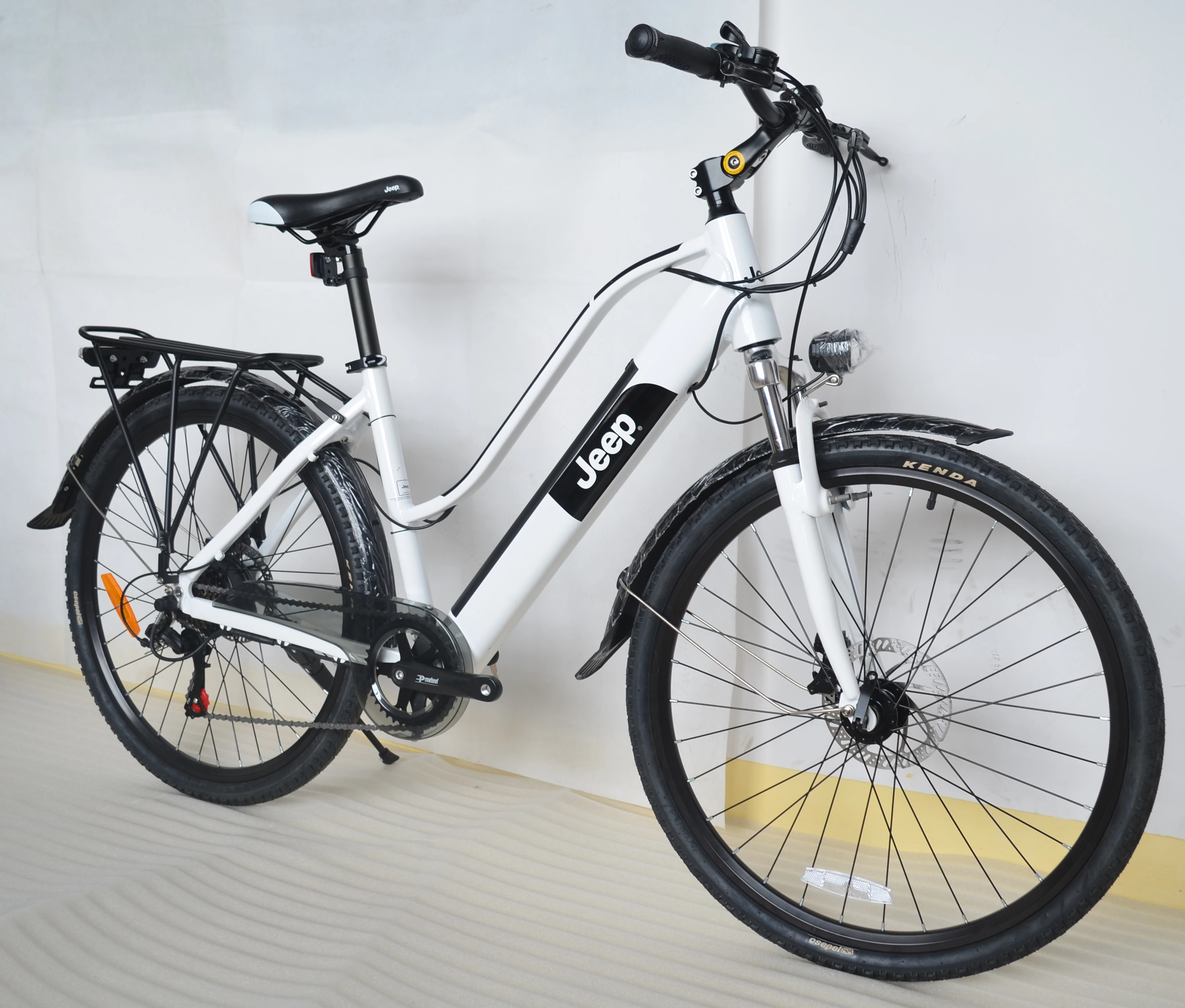 Прямая поставка беспошлинное хранение в ЕС запасы Великобритании китайское