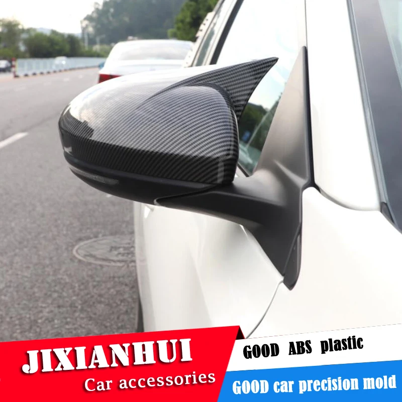 Задние зеркальные Чехлы для Sylphy Sentra 2020-2021 зеркальный чехол заднего вида из