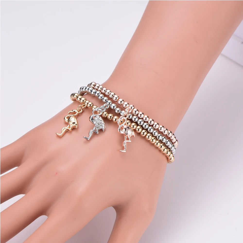 

Vintage Beach Foot Anklet For Women Bohemian Female Anklets Summer Bracelet On The Leg Jewelry Flame Bird Anklet