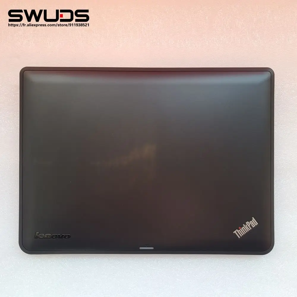 Чехол-накладка для ноутбука Lenovo ThinkPad x131e x140e 04w3864 | Компьютеры и офис