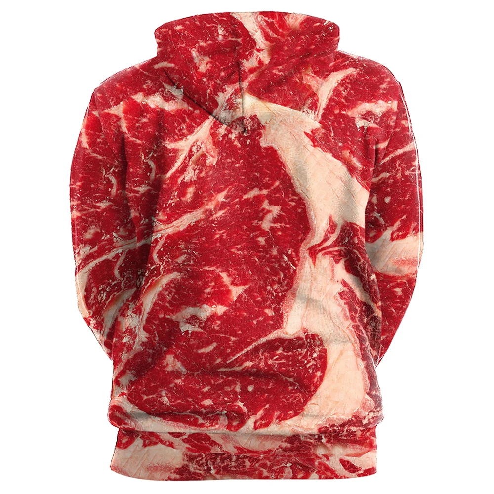 Толстовка с капюшоном толстовки спортивный костюм спортивная одежда пальто