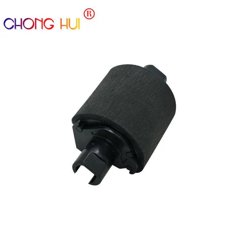 ChongHui 2 шт. пикап роликовый для Samsung 4824 4828 используется 2850 2851 4720 2250 бумажное колесо