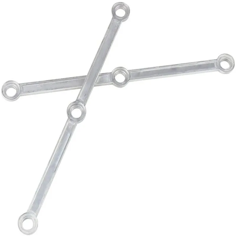 

1 Set Air Intake Inlet Manifold Connecting Rods Repair Kit For Mercedes Diesel 3.0 3.2 6420907737 6420903237 6420905037 64209054