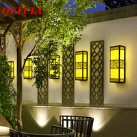 86light outdoor wall lamps%c2%a0waterproof sconce light contemporary decorative for balcony%c2%a0courtyard corridor villa%c2%a0duplex