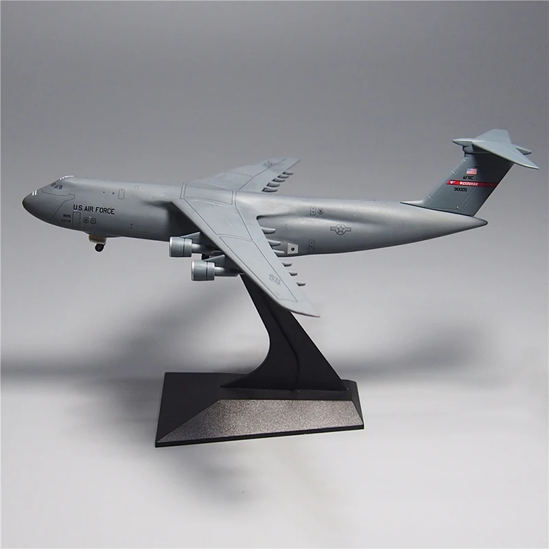 

19 1/400 US - C-5A