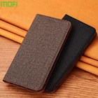 Для oneplus 3T Чехол-книжка one plus 3 чехол противоударный тканевый чехол 1 + 3 1 + 3T silcone мягкая задняя крышка из ТПУ