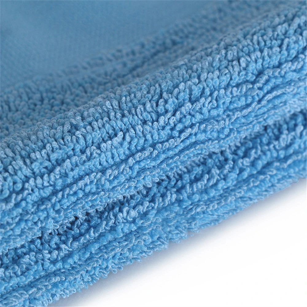 1 шт. микрофибровой ткани СС Pad пылесос влажной тканевая салфетка для очистки