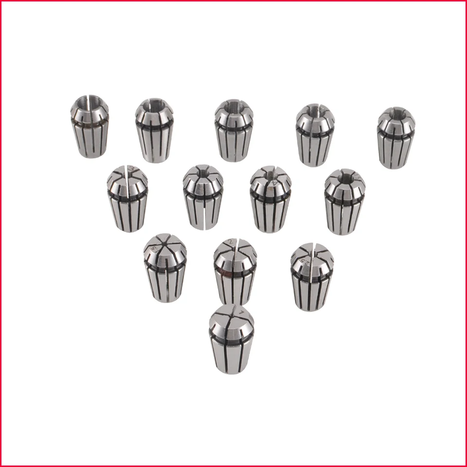 ЧПУ шпиндель 500 Вт с воздушным охлаждением 110 В/220 В Регулируемый источник питания