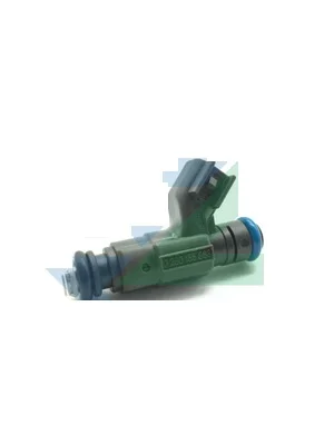 

Original Fuel Injectors nozzle OEM 0280155863 / 822-11153 for 2000-2007 Jjaguar S-Type 3.0L 2000 2001 2002 2003 Llincoln LS 3.0L