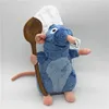 Изображение товара 3