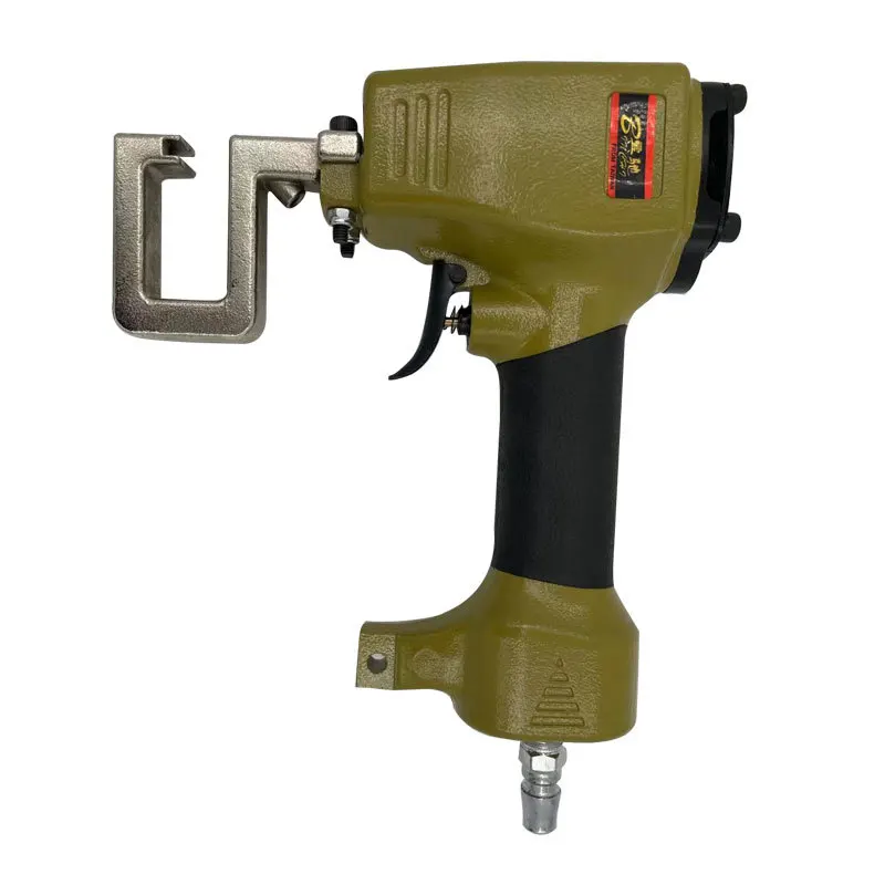 

Pneumatic partition rivet free keel pliers light steel keel punch ceiling punch keel gun