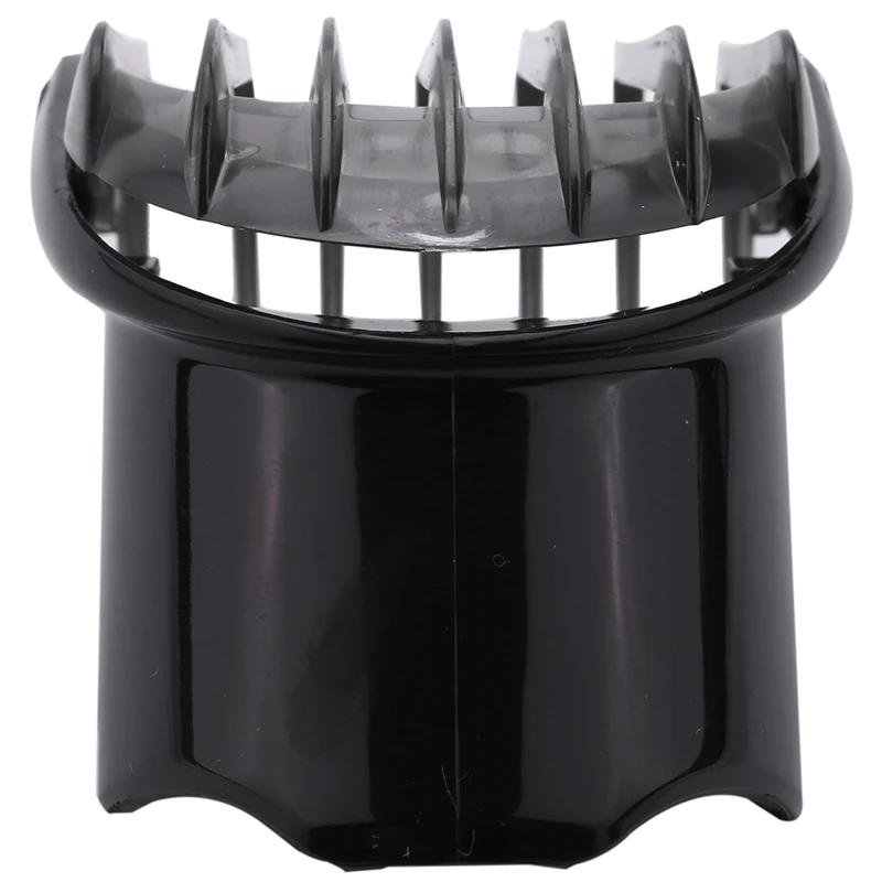 

for Hair Clipper Comb Small 3-21MM QC5010 QC5050 QC5053 QC5070 QC5090