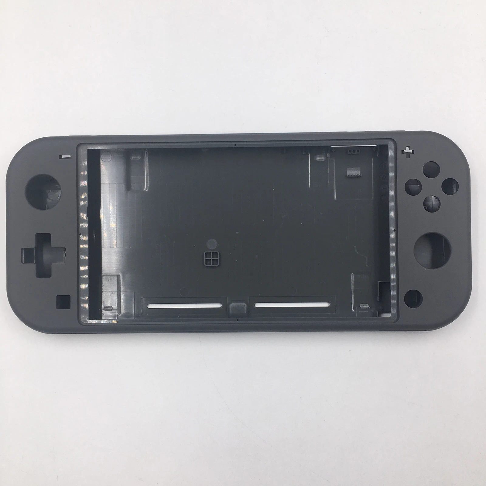 Сменный защитный чехол для игровой консоли Nintendo Switch Lite NS | Электроника