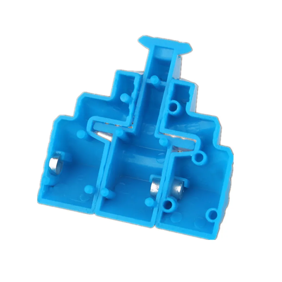 Yuxin-Cubo m&aacute;gico magn&eacute;tico para ni&ntilde;os, juguete de 5x5x5, Cubo m&aacute;gico para profesores-5