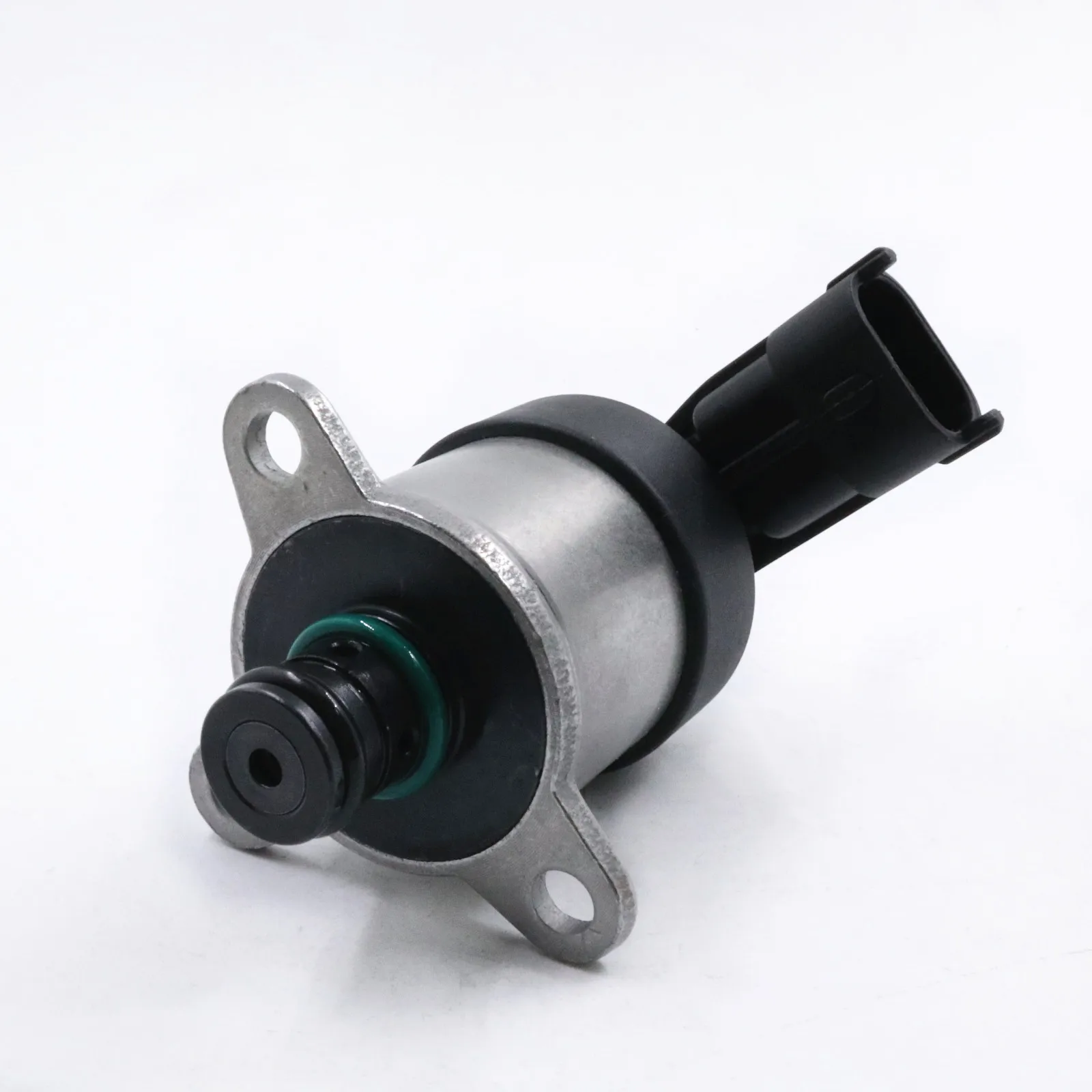 Регулятор топливного насоса высокого давления 0928400728 электромагнитный клапан