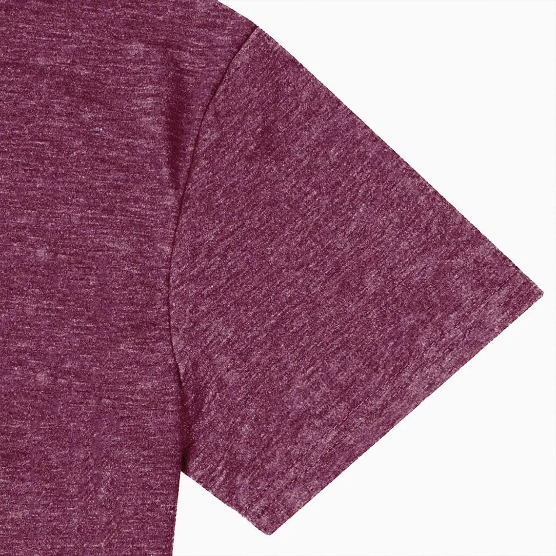 

Womens Sunflower Shirt,in Happy Spiring Summer Graphic Tees.Western Teen jr tee Tops