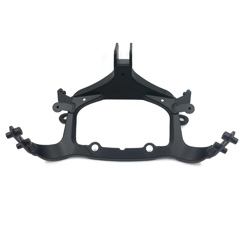 Верхняя обтекатель мотоцикла для YAMAHA Hayabusa GSX1300R 2008-2019 2018 2017 2016 2015 2014 2013 2012 запчасти