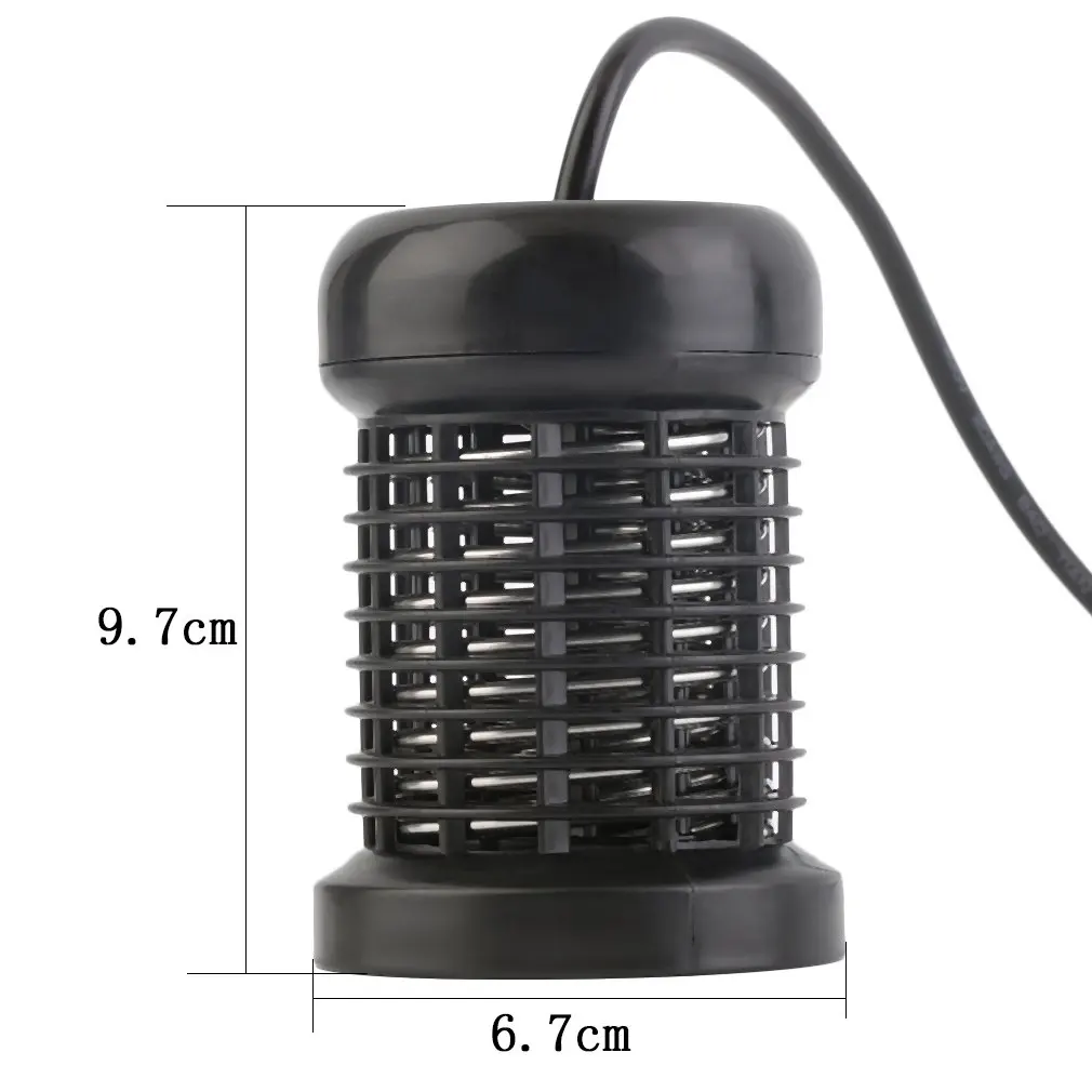 

Detox Foot Bath Arrays Round Stainless Steel Array Aqua Spa Foot Massage Relief Tool Ionic Cleanse Ion Remove Pain