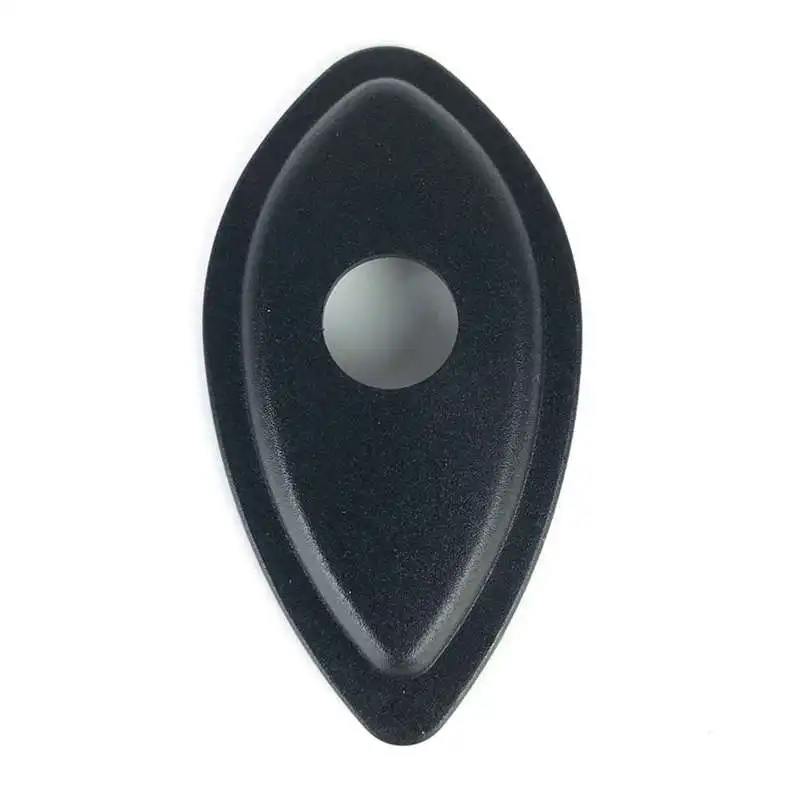 4 шт./компл. для Honda Райд мотоцикл габаритный фонарь мотоцикла переходник