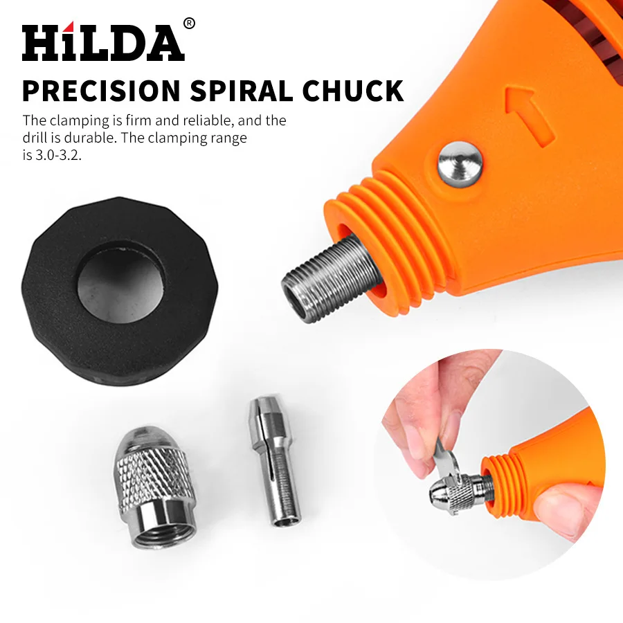 

Electric grinder set mini electric grinder polishing machine electric grinder drilling cutting mini electric drill