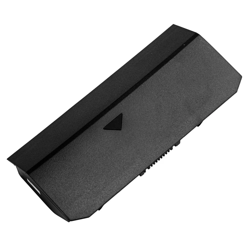 Apexway 88WH A42-G750 Аккумулятор для ноутбука ASUS ROG G750 G750J G750JH G750JM G750JS G750JW G750JX G750JZ Series |