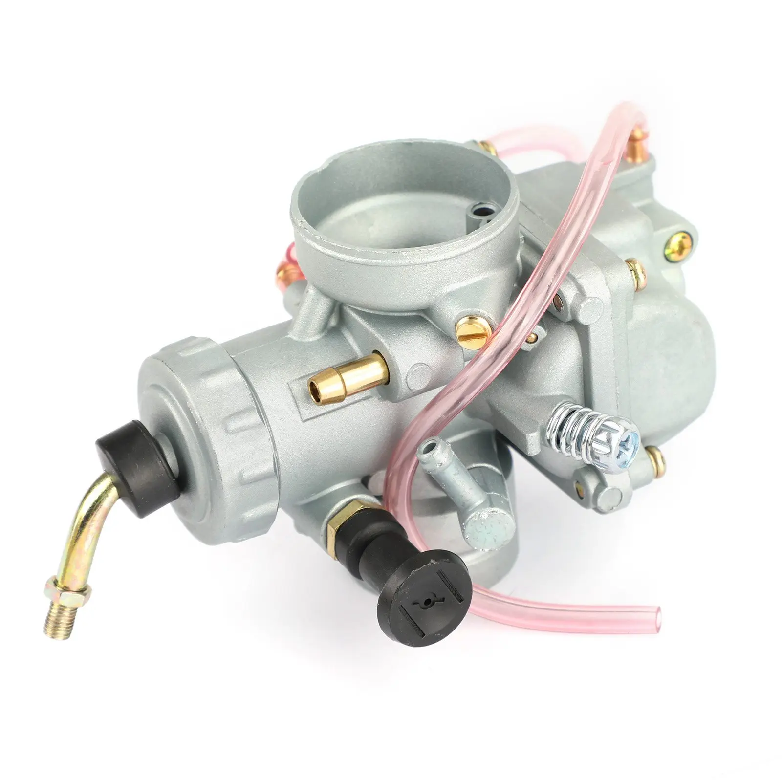 Artudatech карбюратор для мотоциклов Carb пригодный Suzuki DR125 DR 125 1992 1984 1985 1986 1987 1988