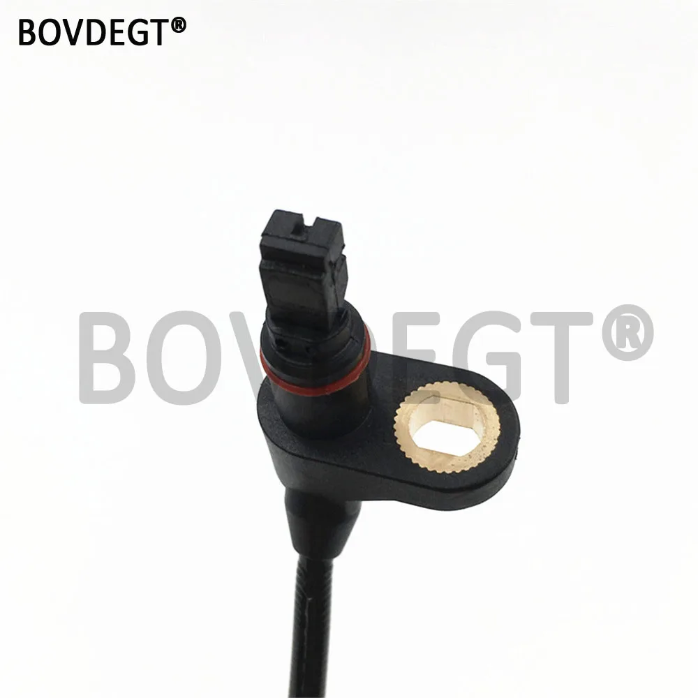 Передний правый ABS Датчик скорости колеса для JEEP CHEROKEE KJ [2001-2008] SUV 52128694AB 52128694AA |