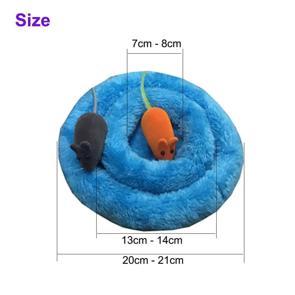 Pet Nest хомяк Кролик одеяло для отдыха Подушка кровать маленькая собака котята