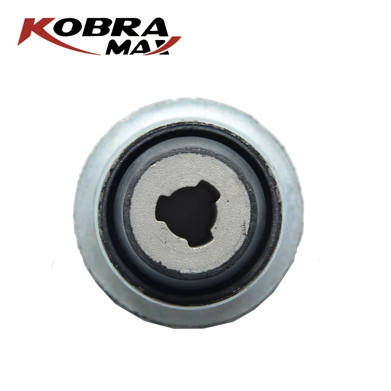 KobraMax втулка 7700424399 Подходит для Nissan Kubistar Renault Clio Kangoo Thalia Twingo Express I автомобильные
