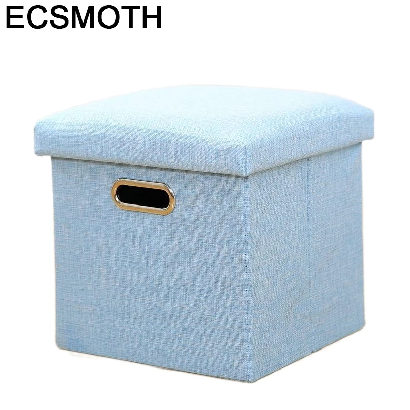 Детская мебель табует| |