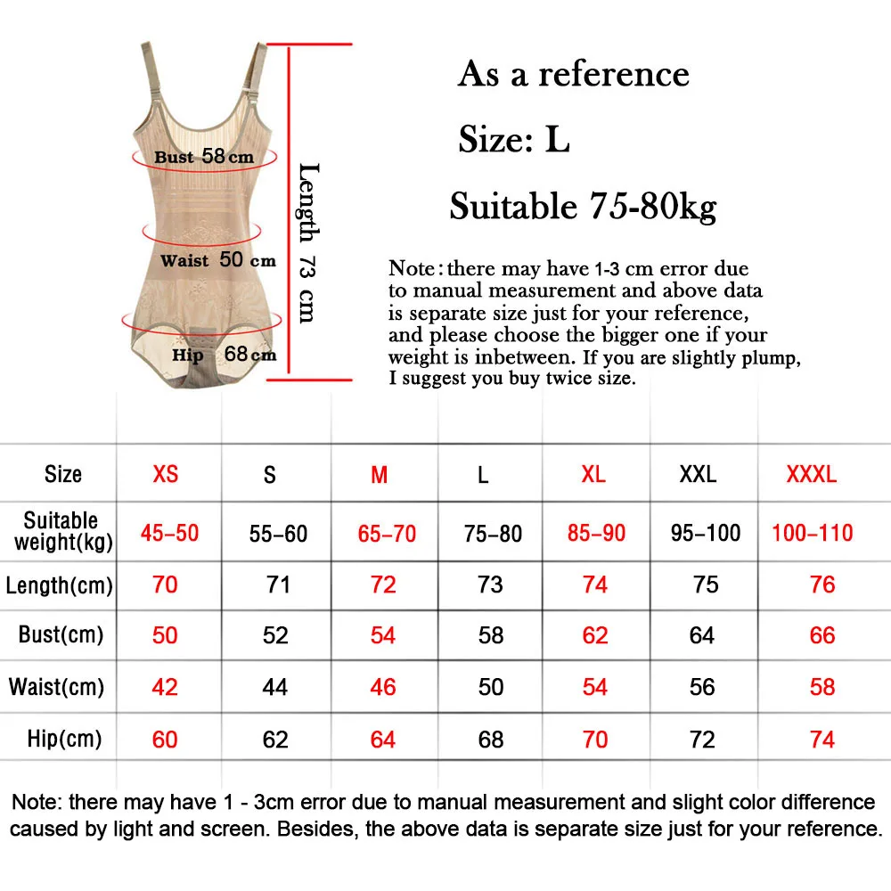 Женский послеродовой корсет для коррекции фигуры фигуры|Боди| |