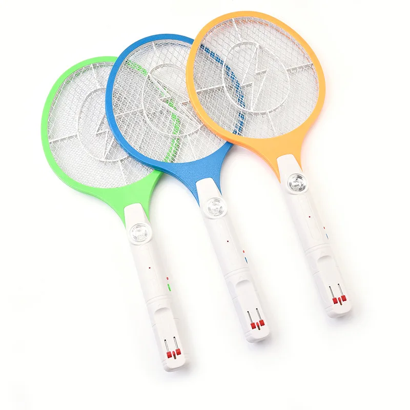 Светодиодный фонарик перезаряжаемое средство от Комаров Репеллент убийца