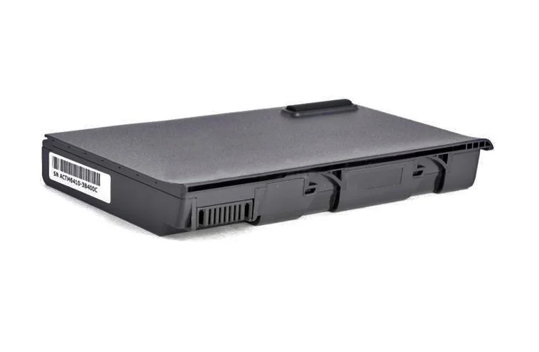 Аккумулятор для Acer Extensa 7620G | Компьютеры и офис