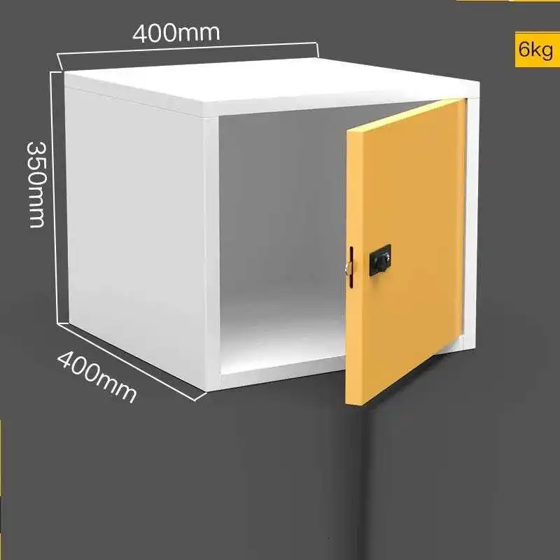 

Архивный Шкаф для офиса