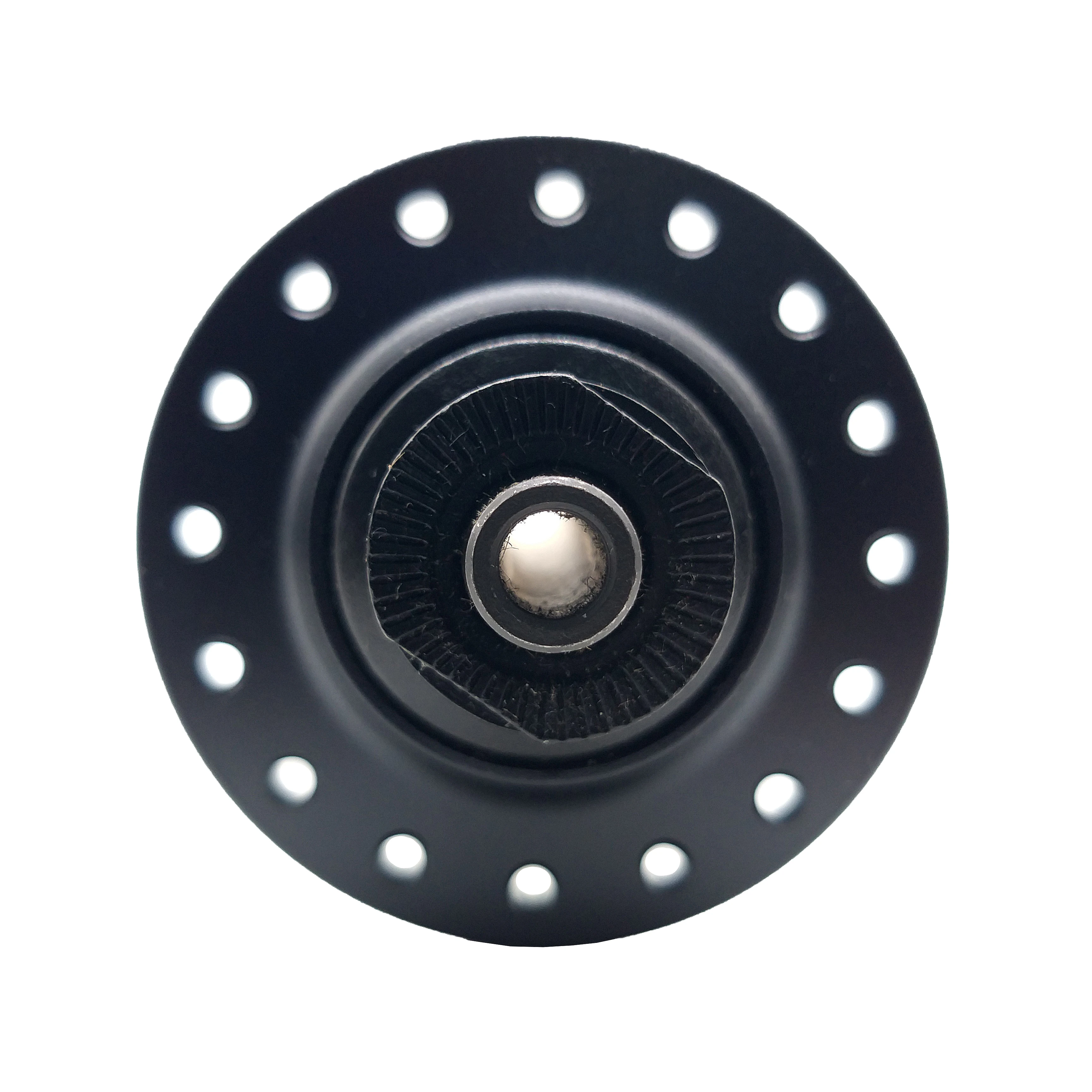 SHIMANO DE0RE SLX HB M675 концентратор и ротор 8 9 10 11 Скорость MTB велосипедный Центральный