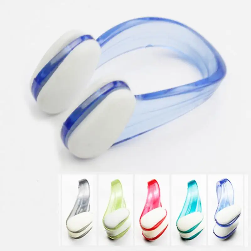 Для взрослых и детей для использования вне помещения миниатюрный мягкий