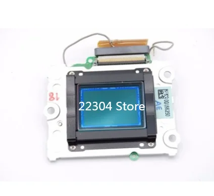 Запасная часть для основного датчика изображения CCD Nikon D40X