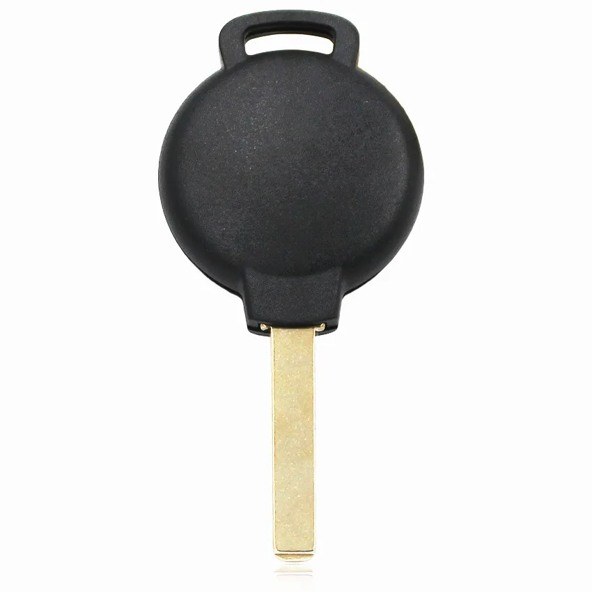 3 + 1/4 кнопок Φ 315 МГц id46 чип для Benz Smart Fortwo 2005 2015 FCC ID: KR55WK45144|buttons buttons|button 4button remote |