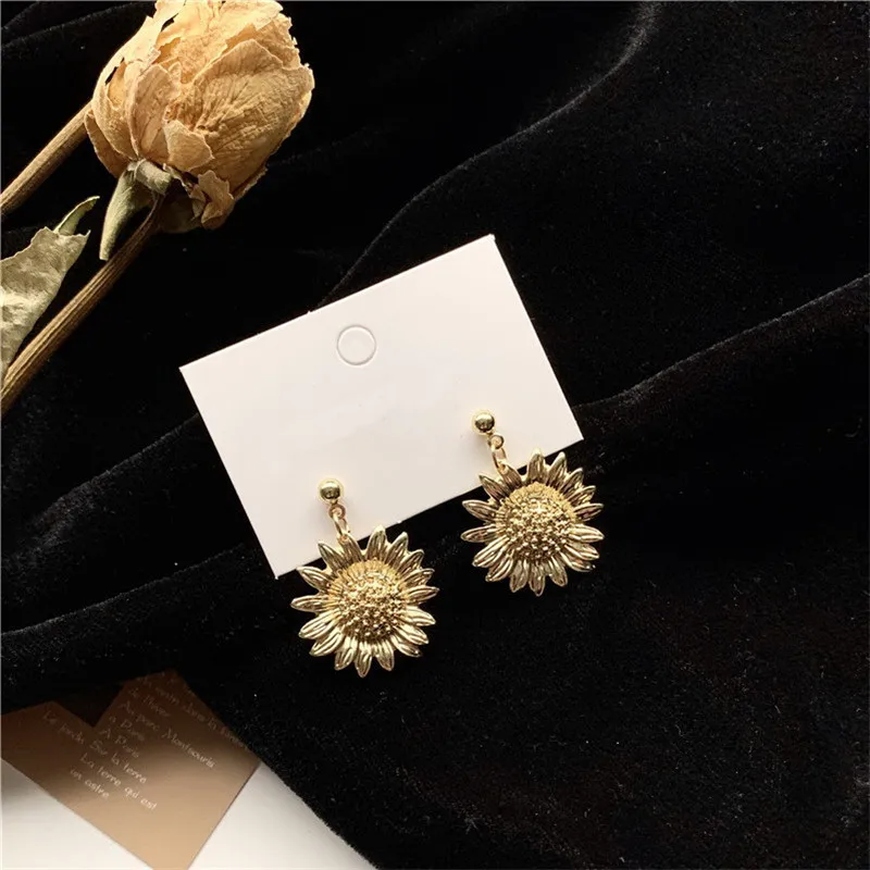 Корейские модные украшения жемчужные серьги-клипсы для женщин и девушек 2020