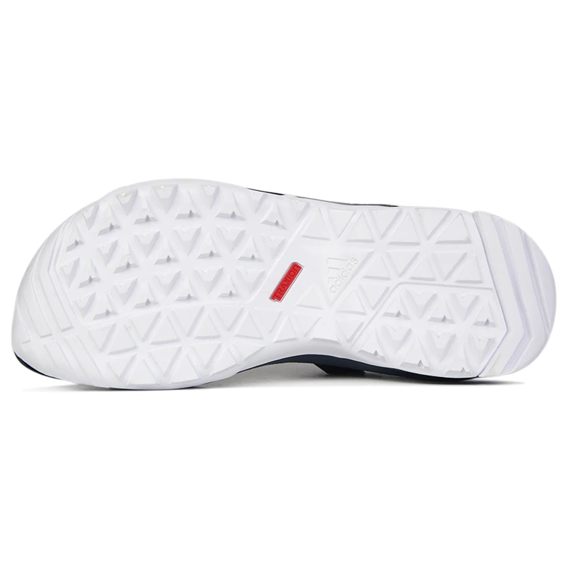 

Original New Arrival Adidas CYPREX ULTRA SANDAL DLX Unisex Beach Sandals Outdoor Sports Sneakers