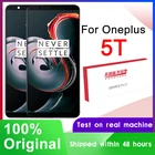 OLEDоригинальный 6,01 