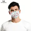 Изображение товара 1